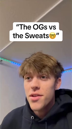 1K views | The old fortnite map got people going crazy #meme #skit #edit | Ashley Wright | Facebook