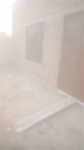 Expressions of Love Through Emojis