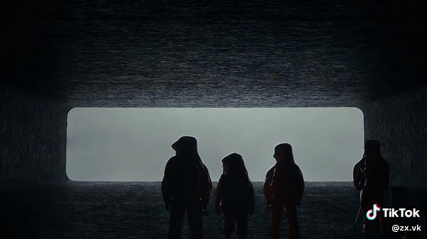 Exploring Memories in Arrival: A Soundtrack Analysis
