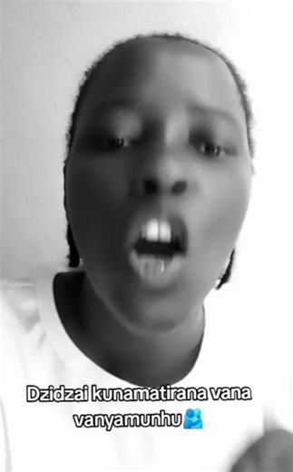 Celebrating Siblings Love in Everyday Moments