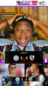 😳🤯 Shocking of the Year, Man City don comot for CWC be dat || Al Hilal 4-3 Man City | WE MOVE