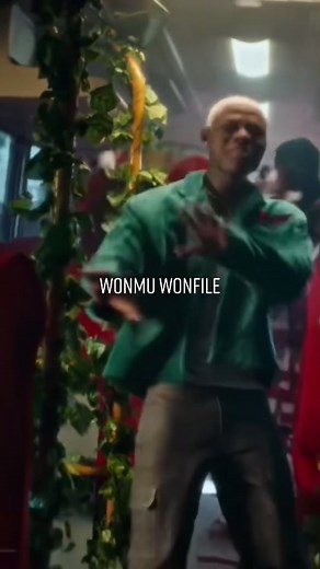 Mohbad - Feel Good (Lyrics)