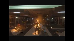 〈実況：初見プレイ〉ALIEN:ISOLATION　第三十二幕