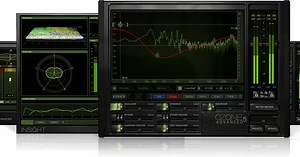3 Osc Vst Download