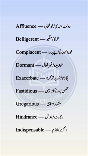 CSS 2026 Preparation Strategy | Don’t Start Without Watching This!