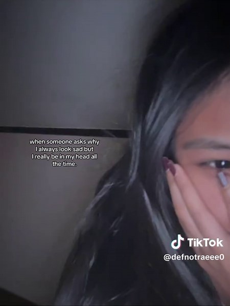 Understanding Why We Sometimes Feel Sad