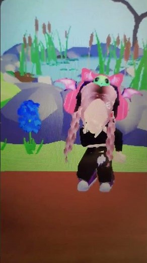 We no speak Americano lyrics