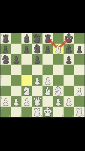 "Classical Variation 💥" l Pirc Defense l Chess Trap