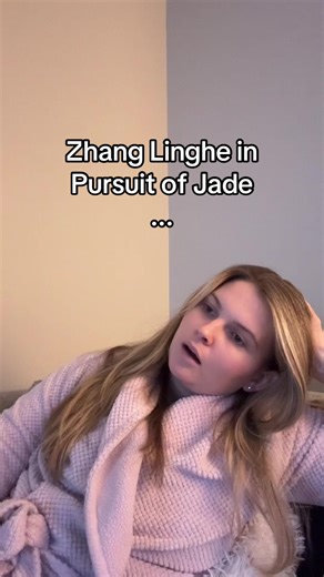 Pursuit of Jade: Latest Updates and Episode Information