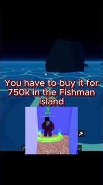 Top 11 hardest fighting styles to get(part 1)