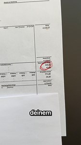 Durchschnittlich 1.095 € Steuergeld 💵 Steuerliches Vorwissen? Brauchst du nicht! Du brauchst nur: 📄 deine SteuerID vom Lohnzettel 🧑🏼‍💼 die Zasta Steuerberater erledigen den Rest für dich ⭐️ über 1.200.000 zufriedene Kund:innen haben durchschnittlich über 1.000 € Steuergeld mit Zasta zurückbekommen. Wie lange willst du deine Steuererklärung noch selber machen, wenn es auch die Zasta Steuerexpert:innen für dich erledigen können? Hier geht's zu deiner Steuerrückerstattung https://zasta.de 👈 |