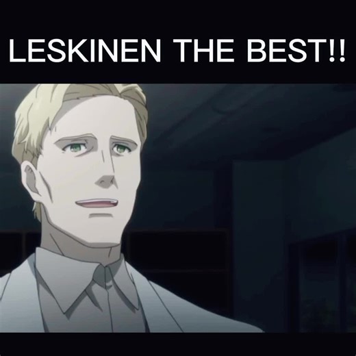 Врата Штейнера: Погружение в мир Steins;Gate