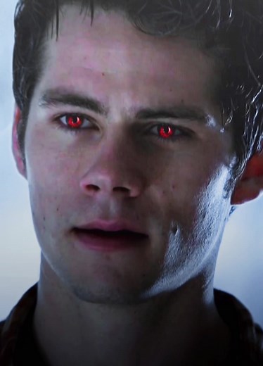 Alpha Stiles: Exploring the Werewolf Transformation Storyline