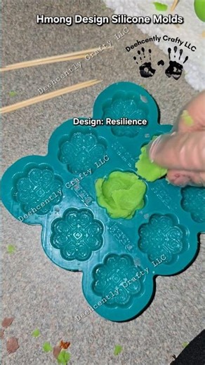 mung bean dessert #deehcentlycrafty #smallbusiness