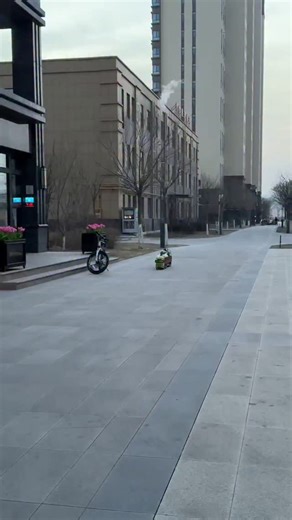 Viral Video | Everything, Everywhere, Every Day | ​RC Logistics: Redefining "Last-Mile" Delivery with Scale Precision! 🚛💨 ​Observe the incredible realism and hauling power of this 1:14... | Instagram