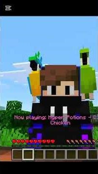 33 Bedrock Edition Secrets You Didn’t Know! 😱 MCPE Hindi #1