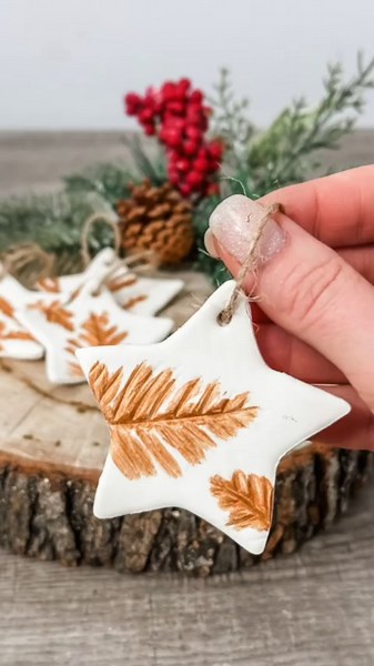 Not tacky, cheap gift ideas that aren’t clutter! 🎁