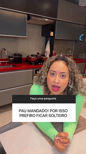 RELAXA! UM DIA CÊ VAI SER CASADO 😂