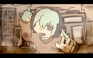 Losing my mind|MEME（Commission）