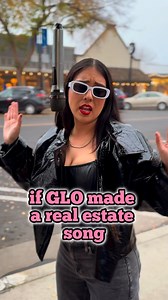 Michelle Vega on Instagram: "Ugh Ugh! Yo, I'm a Realtor.. Whatchu Kno About ME? 🔥🫢 I think i just quit real estate to become a rapper... lol..... JK!😂 #realestateagent #realtorlife #realestatehumor #realtorreels #realestatelife #realtorhumor #glorilla #glo #bigglo #realtorrap #rappingrealtor #rapper"
