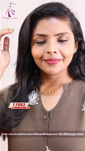 14K views · 106 reactions | Yeame Designer Ethnic Kurta Set...