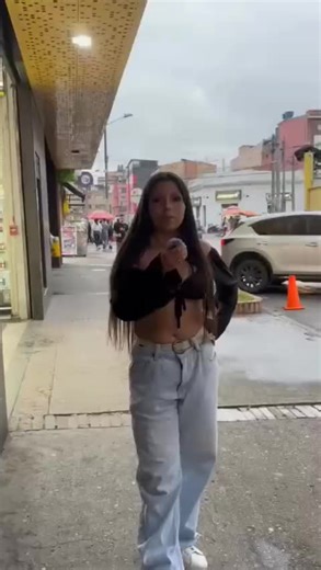 Ultratech Tecnology on TikTok