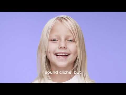 Unmasking Your True Self A Deep Dive into Self