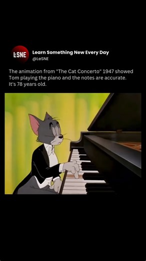 @LeSNE | @LeSNE(2336).....The Golden Age of hand drawn animation. The amount of detail and effort from animators at the time was astounding! Video... | Instagram