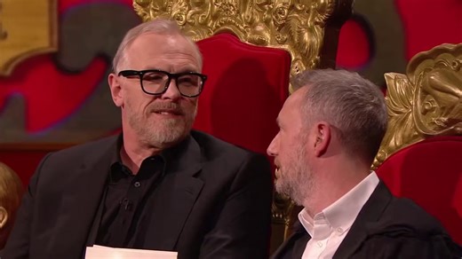 Taskmaster.S18E06