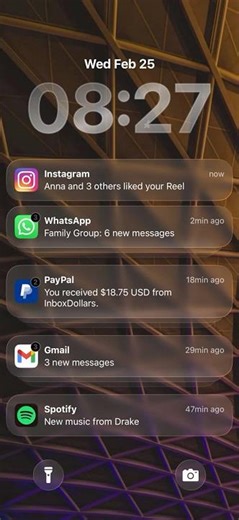 I Got Paid $18 From InboxDollars (Here’s The Real Strategy)