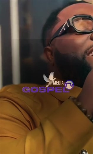 Worship Together: The Power of Gospel Music