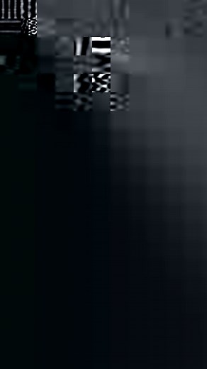 2.3K views · 19 reactions | วิธีทำความสะอาดหน้ากาก ResMed รุ่น AirFit N20 (ประจำวัน) #อีโอไลฟ์เมด #EOLifeMed #CPAP #นอนกรน #หยุดหายใจขณะหลับ | ResMed by EO - CPAP | Facebook