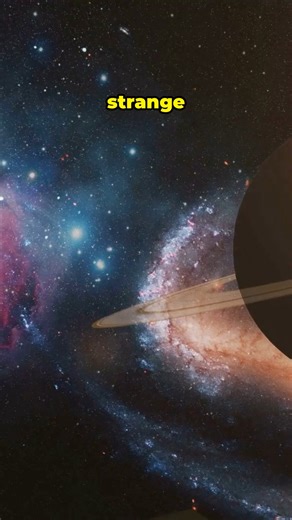 4.5K views · 40 reactions | NASA just “discovered” 128 new moons...