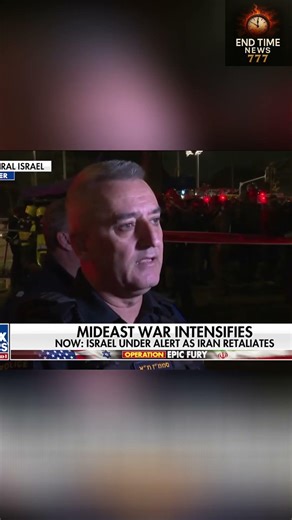 Missile Interceptors & Bomb Shelters: Israel Under Attack #shorts