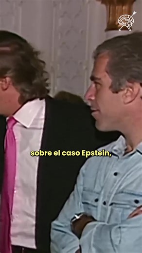 🚫¿Nos están distrayendo para proteger a los intocables? 👁️📱 Mientras los algoritmos viralizan a los Therian, los archivos de la red de pederastia de Epstein exponen a las élites globales. 📂 🔗 Descubre cómo operan las tácticas de distracción digital en elciudadano.com | El Ciudadano