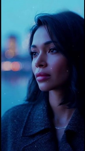 Lenox Deep – Dreamer | Cinematic Deep House Visual 🌌 #shorts