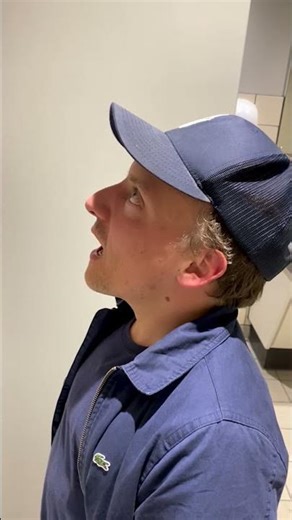 Pee Competition #menshealth #toiletsong #comedyshorts