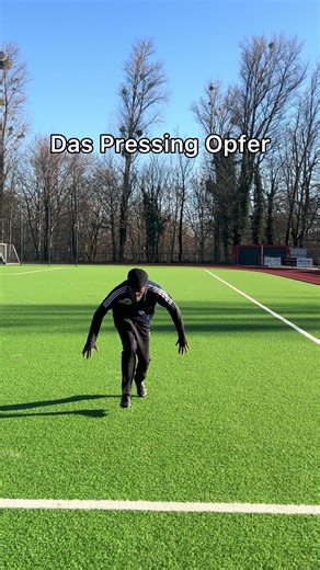 Dein 2. Emoji ist deine Reaktion 🙃