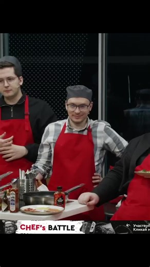 Fеnomen Twitch'a no TikTok