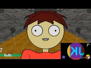 preview 2 devin 2d effects hypercubed