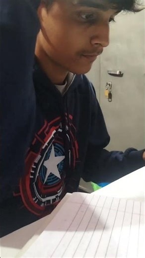 Taking EXTRA Time for TRIGONOMETRY 🕰️ + Starting Hindi & English | Day 26/100