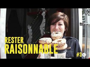 Cache Cache - 3 conseils pour des soldes à la cool