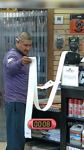 Tap Here to Watch Full Vid 👇 | RossCreations