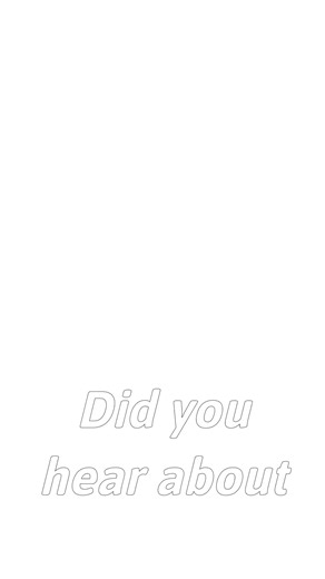 Meet three remarkable boys from Heysham—Alex, Jake, and Sam—who’ve gone beyond the ordinary to raise thousands for their school through sheer grit and determination. In this episode, we explore how these young athletes chose challenging physical feats over comfort, building resilience and discovering their potential in the process. Their journey is a testament to the power of consistent action and collective impact—qualities that echo the mindset of champions on and off the field. Tune in for a 