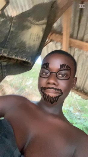 @Daughter of Lil controlla 913❤