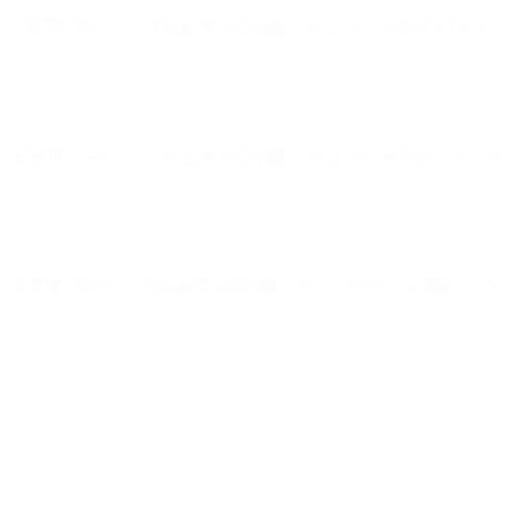 not around #lyrics #nova #song #fyp #fypシ