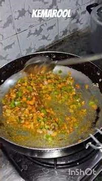 Keema roll#shortvideo #subscribe ##follow #cooking ##viralr# please#follow #