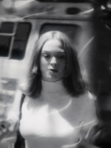 Top Moments from 'Scream' 1996: A Classic Horror Review