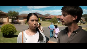 BCF – BCFing Fun Summer 2021 Commercial