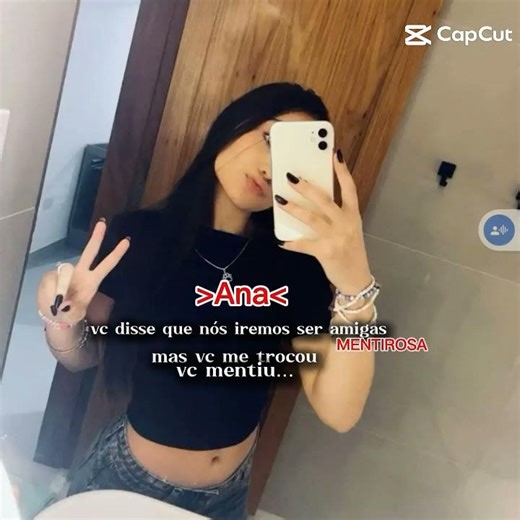 vc mentiu para mim‪@nezuko_ofc-n2e‬